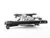ES#142780 - 52108207204 - Seat Rail Right - Genuine BMW - BMW