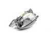 ES#90078 - 51217191892 - DOOR OPENER - Genuine BMW - BMW