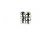 ES#2749029 - W204TRUNKLEDKT - W204 LED Trunk Lighting Kit - Upgrade your trunk lights in your W204 C-Class, go from yellow to HID colored white in minutes - ZiZa - Mercedes Benz