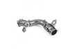 ES#90078 - 51217191892 - DOOR OPENER - Genuine BMW - BMW