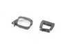 ES#90078 - 51217191892 - DOOR OPENER - Genuine BMW - BMW
