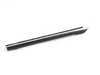 ES#94340 - 51337157249 - Outer Weatherstrip - Genuine BMW - BMW