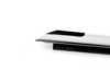 ES#94340 - 51337157249 - Outer Weatherstrip - Genuine BMW - BMW
