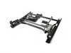 ES#142780 - 52108207204 - Seat Rail Right - Genuine BMW - BMW
