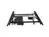 ES#142780 - 52108207204 - Seat Rail Right - Genuine BMW - BMW