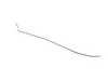 ES#36579 - 16121181132 - Fuel Return Line - Replace your leaking fuel line - Genuine BMW - BMW