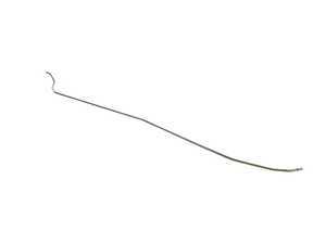 ES#36579 - 16121181132 - Fuel Return Line - Replace your leaking fuel line - Genuine BMW - BMW