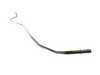 ES#36579 - 16121181132 - Fuel Return Line - Replace your leaking fuel line - Genuine BMW - BMW