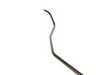 ES#36579 - 16121181132 - Fuel Return Line - Replace your leaking fuel line - Genuine BMW - BMW