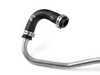 ES#3250892 - 11538092640 - Turbo coolant feed line - Connects the water pump to the turbo - Genuine BMW - BMW