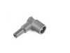 ES#27877 - 12121311601 - SPARK PLUG SOCKET - Genuine BMW - BMW