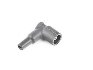 ES#27877 - 12121311601 - SPARK PLUG SOCKET - Genuine BMW - BMW
