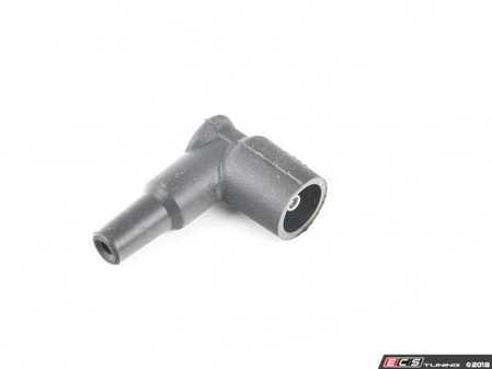 ES#27877 - 12121311601 - SPARK PLUG SOCKET - Genuine BMW - BMW