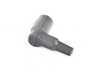 ES#27877 - 12121311601 - SPARK PLUG SOCKET - Genuine BMW - BMW