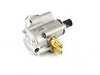ES#3477541 - 06E127025AB - Fuel Pump - High pressure fuel pump located on the front of the cylinder head - Hitachi - Audi