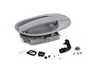 ES#90078 - 51217191892 - DOOR OPENER - Genuine BMW - BMW