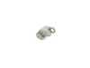 ES#90078 - 51217191892 - DOOR OPENER - Genuine BMW - BMW