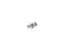ES#90078 - 51217191892 - DOOR OPENER - Genuine BMW - BMW