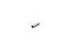 ES#90078 - 51217191892 - DOOR OPENER - Genuine BMW - BMW
