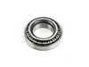 ES#216597 - 31212634106 - Front Tapered Inner Wheel Bearing - Priced Each - Replace your faulty wheel bearing to restore smooth, quiet operation. - Genuine BMW - BMW