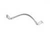 ES#2177618 - 12427607575 - F25 Earth Strap - Genuine BMW - BMW