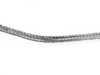 ES#2177618 - 12427607575 - F25 Earth Strap - Genuine BMW - BMW