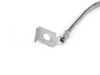 ES#2177618 - 12427607575 - F25 Earth Strap - Genuine BMW - BMW