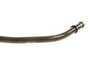 ES#36579 - 16121181132 - Fuel Return Line - Replace your leaking fuel line - Genuine BMW - BMW