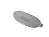 ES#110825 - 51432756068 - COVER CAP - Genuine MINI - MINI