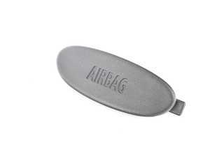 ES#110825 - 51432756068 - COVER CAP - Genuine MINI - MINI