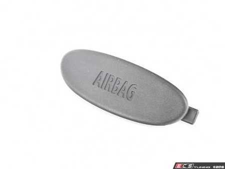 ES#110825 - 51432756068 - COVER CAP - Genuine MINI - MINI