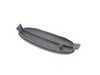 ES#110825 - 51432756068 - COVER CAP - Genuine MINI - MINI