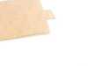 ES#1896831 - VW126 - Fog Light Protective Film - Clear - Protect those expensive foglights from road debris - Lamin-X - Volkswagen