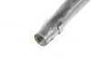ES#2524475 - 1633300103 - Outer Tie Rod End - Priced Each - Front Left (Driver) Side - MTC - Mercedes Benz