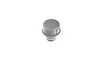 ES#3410291 - 01M321432A - Transmission Fluid Fill Plug - Used to plug the filler hole on automatics - URO - Audi Volkswagen