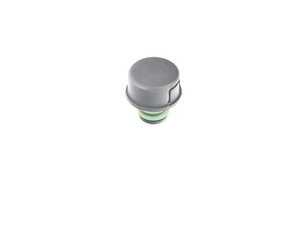 ES#3410291 - 01M321432A - Transmission Fluid Fill Plug - Used to plug the filler hole on automatics - URO - Audi Volkswagen