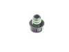 ES#3410291 - 01M321432A - Transmission Fluid Fill Plug - Used to plug the filler hole on automatics - URO - Audi Volkswagen