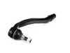 ES#2524475 - 1633300103 - Outer Tie Rod End - Priced Each - Front Left (Driver) Side - MTC - Mercedes Benz