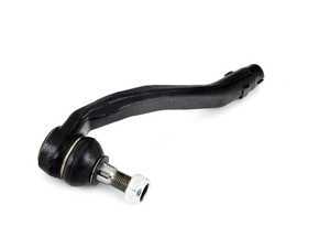 ES#2524475 - 1633300103 - Outer Tie Rod End - Priced Each - Front Left (Driver) Side - MTC - Mercedes Benz