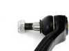 ES#2524475 - 1633300103 - Outer Tie Rod End - Priced Each - Front Left (Driver) Side - MTC - Mercedes Benz