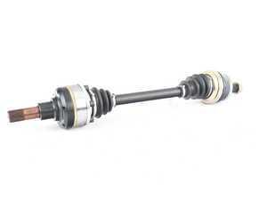 ES#3507906 - RA2401L5 - E30 M3 Direct bolt-in axle - Priced each - An upgrade over factory components. - Driveshaft Shop - BMW