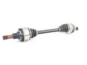 E30 M3 Direct bolt-in axle - Priced each