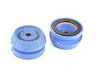 ES#3043485 - SPF1590AK - STRUT TOP AND BEARING KIT - SuperPro - 