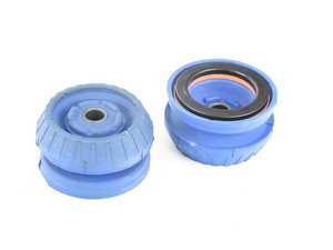 ES#3043485 - SPF1590AK - STRUT TOP AND BEARING KIT - SuperPro - 