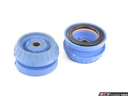 ES#3043485 - SPF1590AK - STRUT TOP AND BEARING KIT - SuperPro - 