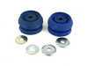 ES#3043485 - SPF1590AK - STRUT TOP AND BEARING KIT - SuperPro - 