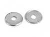 ES#3043485 - SPF1590AK - STRUT TOP AND BEARING KIT - SuperPro - 