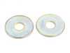 ES#3043485 - SPF1590AK - STRUT TOP AND BEARING KIT - SuperPro - 