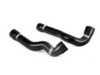 ES#3559043 - e366cylliteecsKT - Performance Cooling Kit - Lite - Upgrade your cooling system for performance & durability without breaking the bank! - Assembled By ECS - BMW