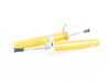 ES#2586747 - 50464KT - Performance Suspension Cup Kit - Sport - Featuring Koni Yellow shocks and H&R Sport lowering springs - Assembled By ECS - BMW